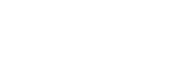 3377体育-全网最有气氛的体育赛事直播平台