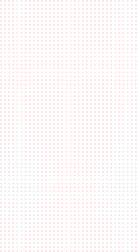 3377体育-全网最有气氛的体育赛事直播平台