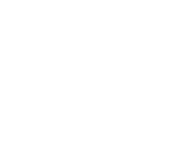 3377体育-全网最有气氛的体育赛事直播平台