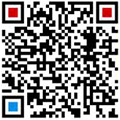 3377体育-全网最有气氛的体育赛事直播平台